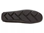Rockport Rhyder Driving Loafer - Men's