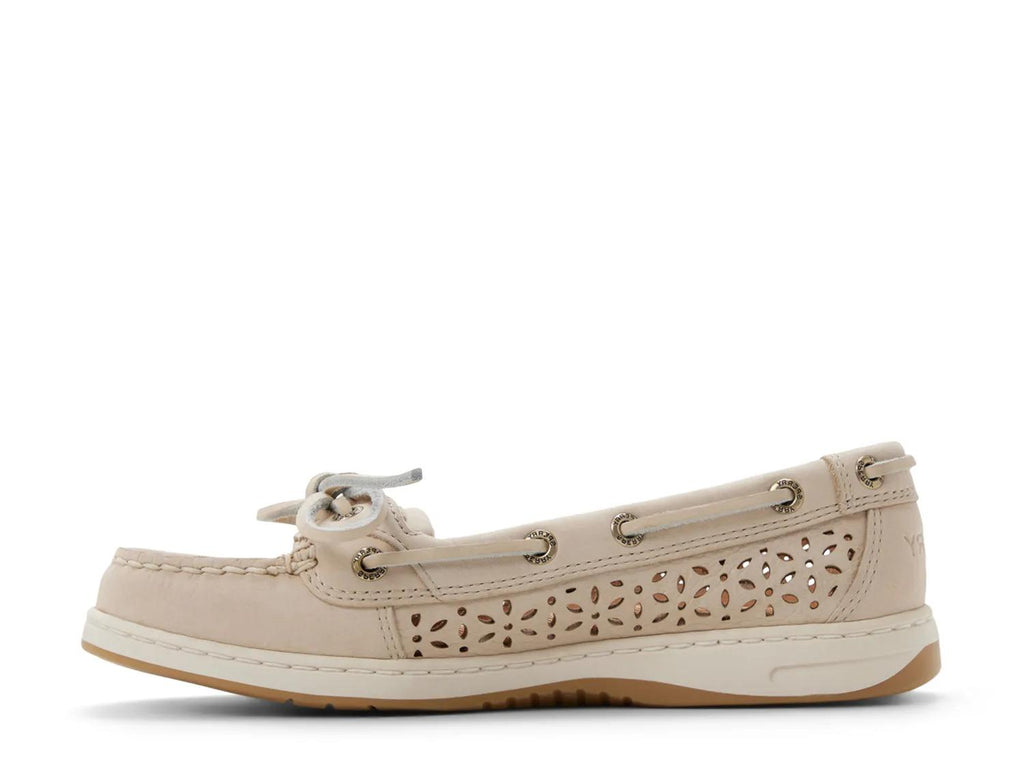 Sperry Angelfish Boat Shoe