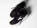 Brooks Defyance Max Running Shoe - Men's