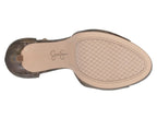 Jessica Simpson Sohilea Sandal - Women's