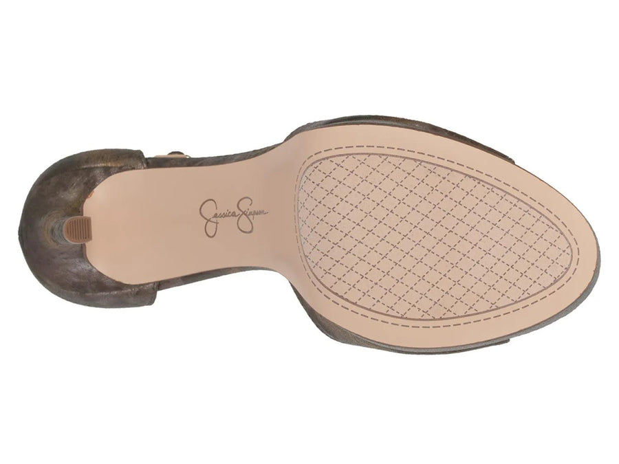 Jessica Simpson Sohilea Sandal - Women's