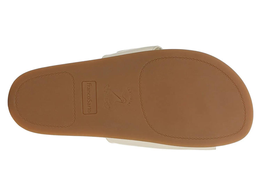 Franco Sarto Brianka Sandal