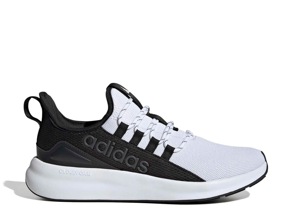 Adidas Lite Racer Adapt 8.0 Slip-On Sneaker - Men's
