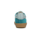 Naturalizer Medina Sneaker