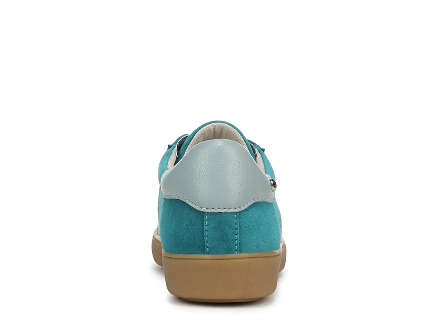 Naturalizer Medina Sneaker