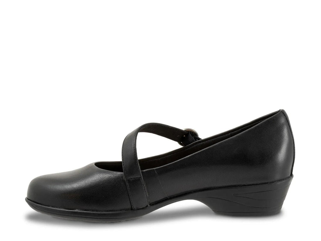 Trotters Rochelle Mary Jane