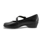 Trotters Rochelle Mary Jane