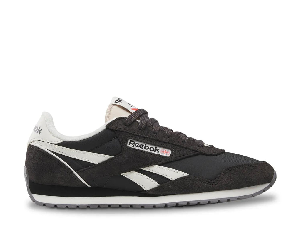 Reebok Classic AZ Sneaker - Women's