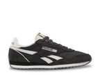 Reebok Classic AZ Sneaker - Women's