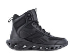 Reebok Fuel Flex Tactical Work Boot - Men's