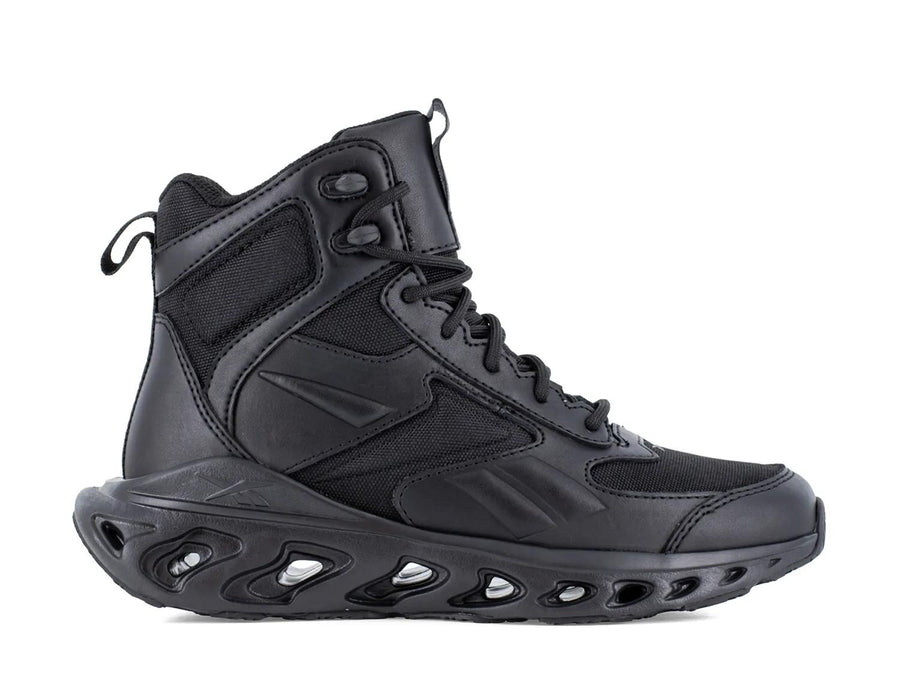 Reebok Fuel Flex Tactical Work Boot - Men's