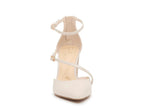 Jessica Simpson Nordic Pump