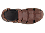 Clarks Guideview Cove Fisherman Sandal