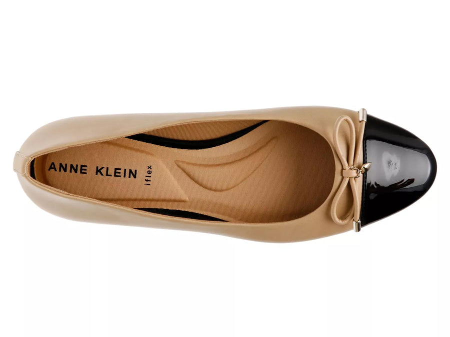 Anne Klein Luci Slip-On - Women's