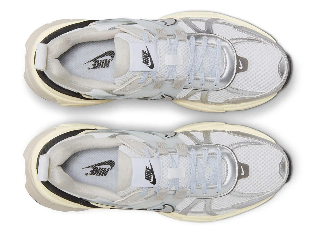Nike V2K Run Sneaker - Women's