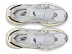 Nike V2K Run Sneaker - Women's