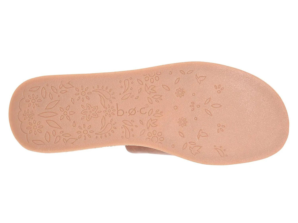 B.O.C. Born Concept Savia Wedge Sandal