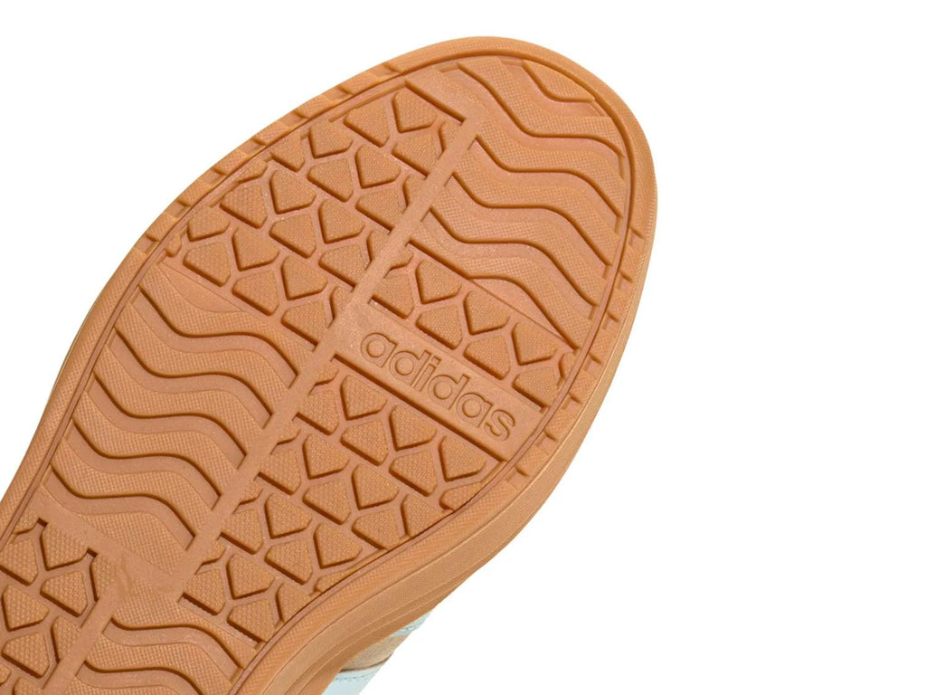 Adidas VL Court Bold Platform Sneaker - Women's