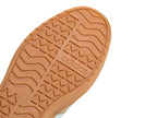 Adidas VL Court Bold Platform Sneaker - Women's