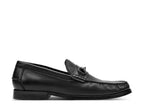 Rockport Whit Loafer