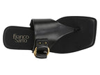 Franco Sarto Mavie Sandal