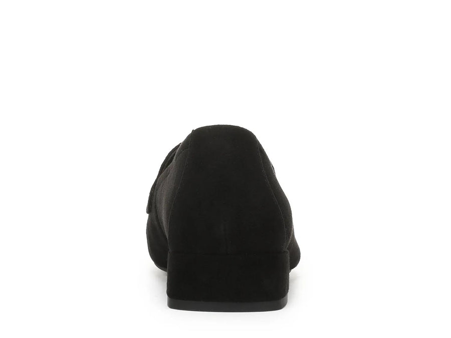 Vionic Pilar Loafer