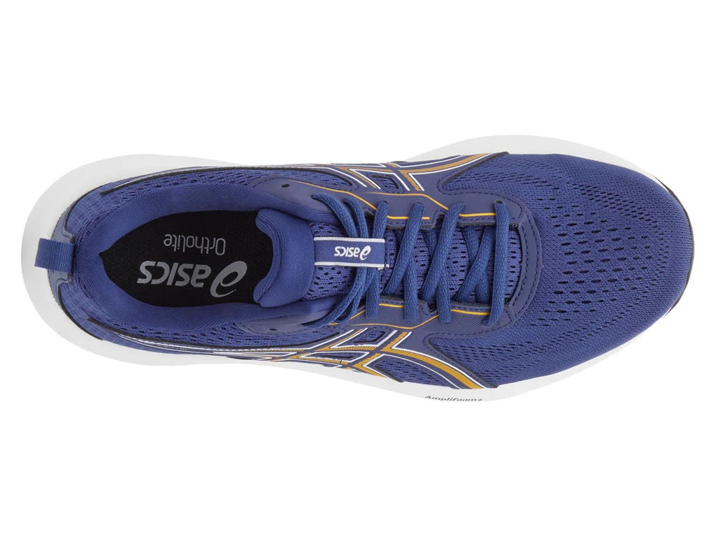Asics Gel-Contend 9 Running Shoe - Men's