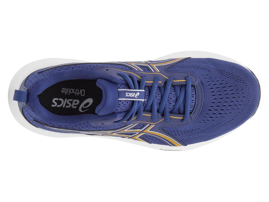 Asics Gel-Contend 9 Running Shoe - Men's