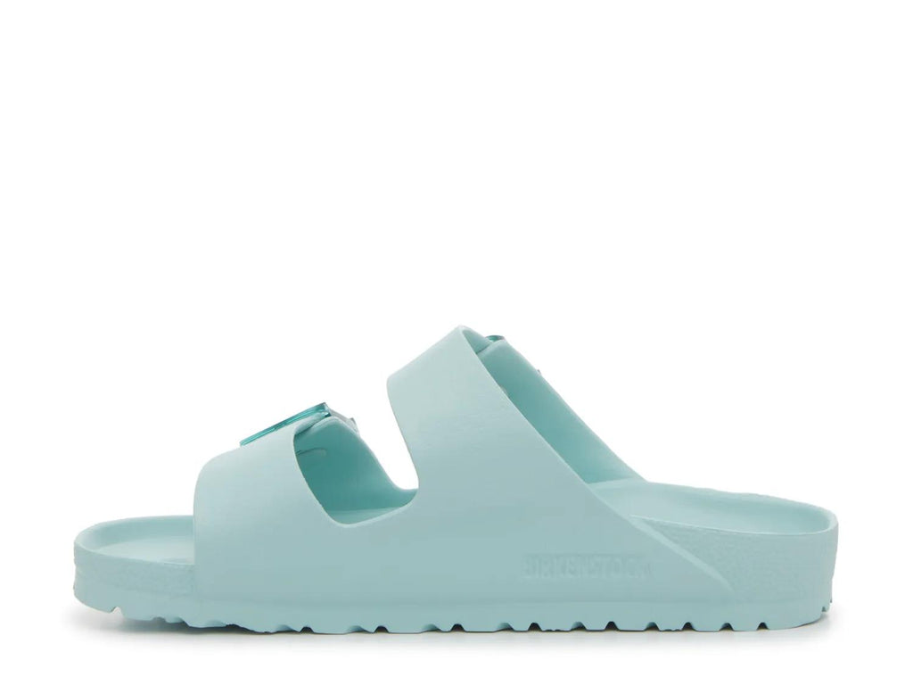 Birkenstock Arizona Slide Sandal - Women's
