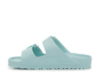 Birkenstock Arizona Slide Sandal - Women's
