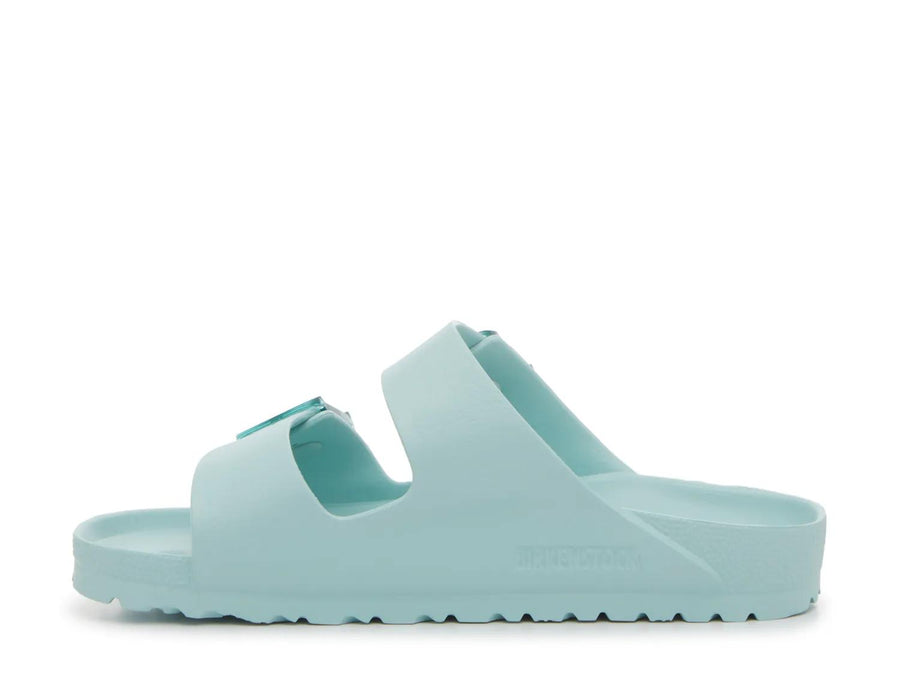 Birkenstock Arizona Slide Sandal - Women's