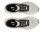 Brooks Anthem 8 Running Shoe - Men's