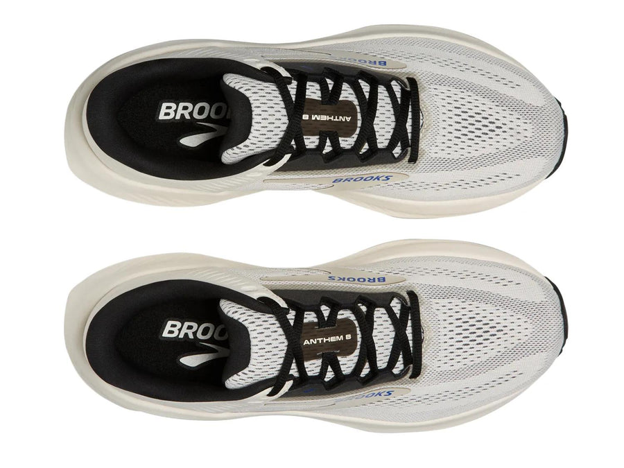 Brooks Anthem 8 Running Shoe - Men's