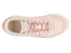 Reebok Classic AZ Sneaker - Women's