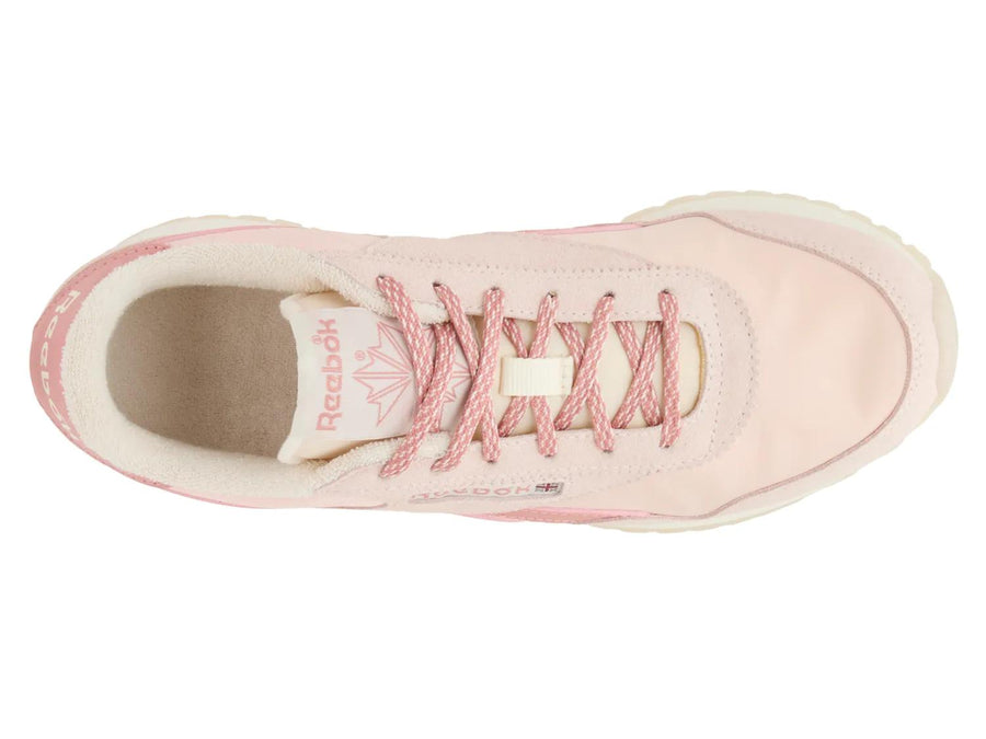 Reebok Classic AZ Sneaker - Women's