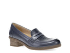 Dansko Danica Loafer