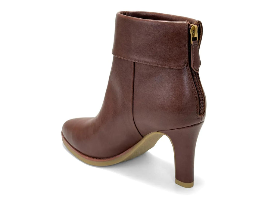 Aerosoles Lyndor Bootie
