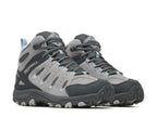 Merrell Crosslander 4 Waterproof Hiking Boot - Women's