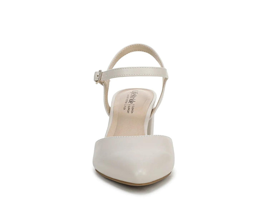 Lifestride Amaryllis Pump
