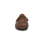 Naturalizer Ashanti Mary Jane Flat