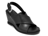 Aerosoles Dayonara Wedge Sandal