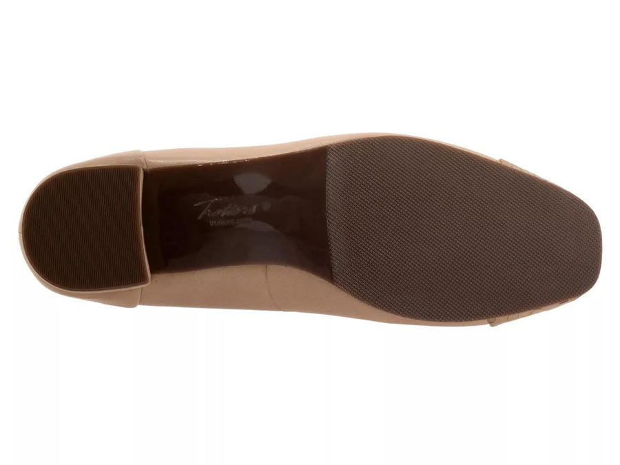 Trotters Daisy Pump
