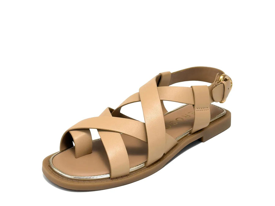 Aerosoles Cargo Sandal