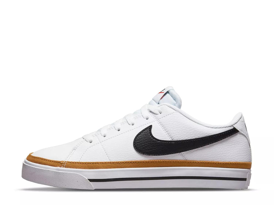Nike Court Legacy Next Nature Sneaker - Women's