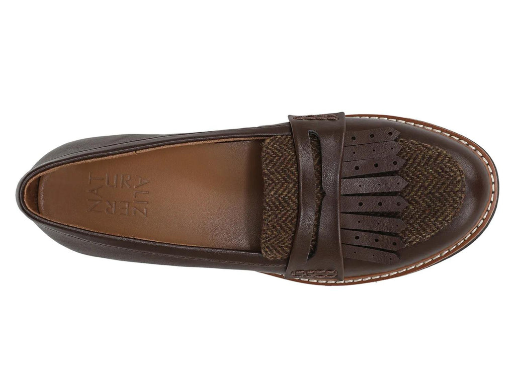 Naturalizer Pacey Penny Loafer