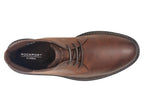 Rockport Merrick Waterproof Boot