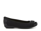 Anne Klein Ultimate Flat