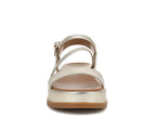 Naturalizer Zayda Platform Sandal