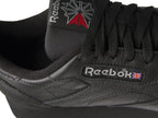 Reebok Classic Leather Sneaker - Men's