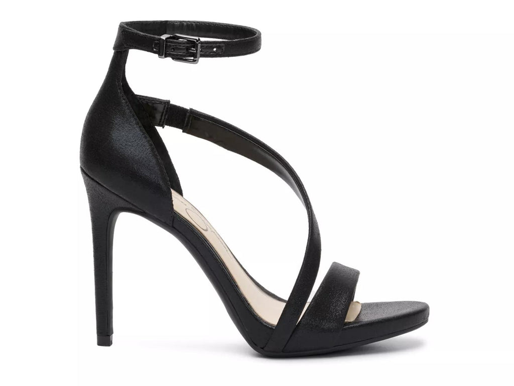 Jessica Simpson Rayli Dress Sandal